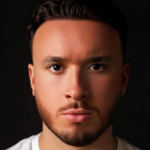 julien g